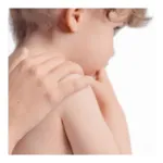 Bioderma Photoderm Pediatrics spray solaire SPF 50+