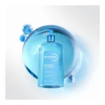 Bioderma Atoderm gel douche