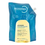 Bioderma Atoderm huile de douche
