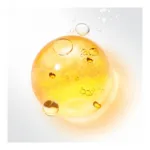 Bioderma Atoderm huile de douche