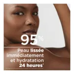 Bioderma Atoderm huile sèche corps 2 en 1