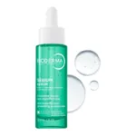 Bioderma Sébium sérum
