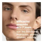 Bioderma Sébium sérum