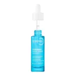 Bioderma Hydrabio Hyalu+ sérum