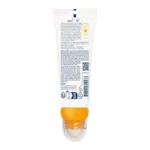 Bioderma Photoderm Duo Ski Crème visage + Stick lèvres SPF50+