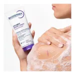 Bioderma Cicabio Baume lavant