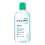 Bioderma Sébium H2O Eau micellaire