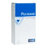 Pileje PEA Biane gélules