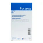 Pileje PEA Biane gélules