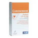 PiLeJe Chronobiane Protect LD 1,9 mg comprimés