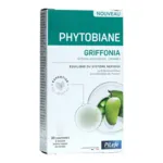 Pileje Phytobiane Griffonia comprimés