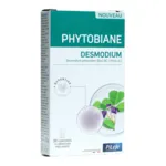 PileJe Phytobiane Desmodium comprimés