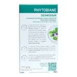 PileJe Phytobiane Desmodium comprimés
