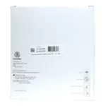 Convatec Duoderm E pansement hydrocolloide épais