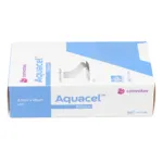Convatec Aquacel Mèche 10 unités