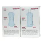 Saugella Cotton Touch protège-slips