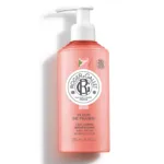 Roger et Gallet lait corps bienfaisant Fleur de Figuier
