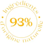 Roger et Gallet eau parfumée bienfaisante Bois d'Orange