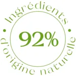 Roger et Gallet eau parfumée bienfaisante Cédrat