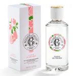 Roger et Gallet eau parfumée bienfaisante Fleur de Figuier