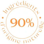 Roger et Gallet Eau parfumée bienfaisante Néroli