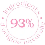 Roger et Gallet eau parfumée bienfaisante Rose