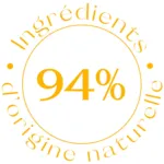 Roger et Gallet eau parfumée bienfaisante Fleur d'Osmanthus