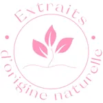 Roger et Gallet Gel douche bienfaisant Rose