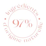 Roger et Gallet savon parfumé Fleur de Figuier