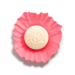 Roger et Gallet Savon bienfaisant Gingembre Rouge