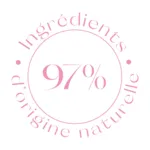 Roger et Gallet savon parfumé Rose