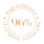 Roger et Gallet Savon parfumé Néroli