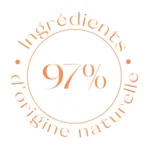 Roger et Gallet Savon parfumé Fleur d'osmanthus