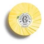 Roger et Gallet coffret 3 savons Fleur d'osmanthus Vanille Néroli