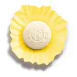 Roger et Gallet coffret 3 savons Fleur d'osmanthus Vanille Néroli