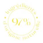 Roger et Gallet savon parfumé cédrat
