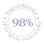 Roger et Gallet Savon parfumé Lavande Royale
