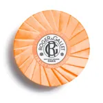 Roger et Gallet Savon parfumé Oeillet mignardise