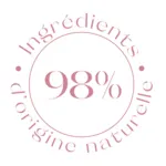 Roger et Gallet Savon bienfaisant Rose Thé