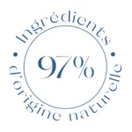 Roger et Gallet Savon parfumé Bois de Santal