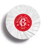 Roger et Gallet savon parfumé Jean Marie Farina