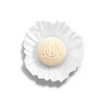 Roger et Gallet savon parfumé Jean Marie Farina