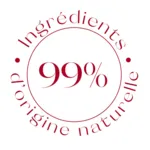 Roger et Gallet savon parfumé Jean Marie Farina
