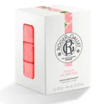 Roger et Gallet savon parfumé Fleur de Figuier