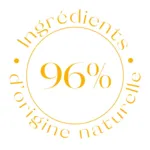 Roger et Gallet savon parfumé Bois d'Orange