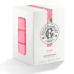 Roger et Gallet savon parfumé Rose