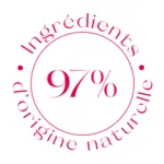 Roger et Gallet Savon bienfaisant Gingembre Rouge