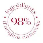 Roger et Gallet Jean Marie Farina eau de Cologne vaporisateur