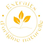 Roger et Gallet Bois d'Orange crème mains
