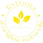 Roger et Gallet Cédrat Crème mains Bienfaisante